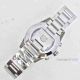 Swiss Copy Tag Heuer Carrera Cal 1887 Watch Stainless Steel  (6)_th.jpg